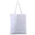 Fashion design canvas tote bags